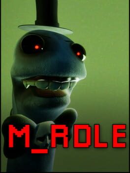 M_rdle