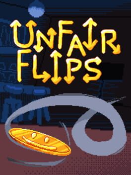 Unfair Flips