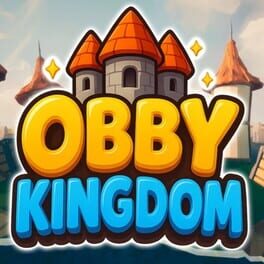 Obby Kingdom