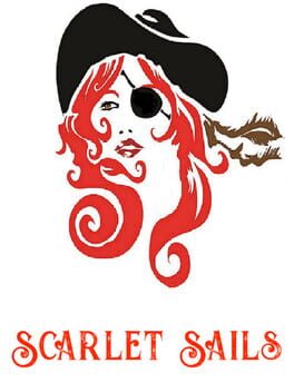 Scarlet Sails