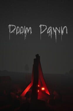 Doom Dawn