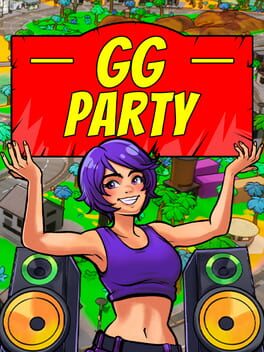 GG-Party