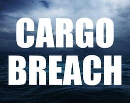 Cargo Breach
