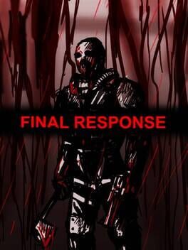 Final Response