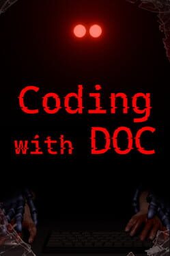 Coding With Doc