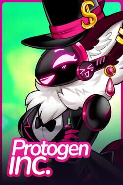 Protogen Inc.