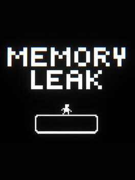 Memory Leak