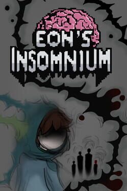 Eon’s Insomnium