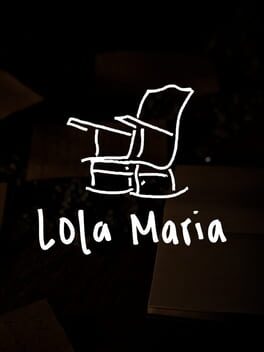 Lola Maria