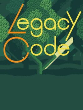 Legacy Code