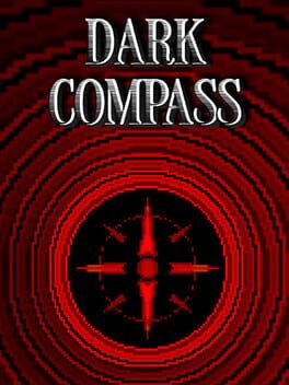 Dark Compass