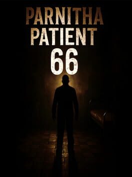 Parnitha: Patient 66