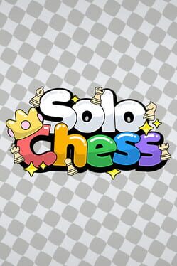 Solo Chess