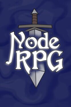 Node RPG