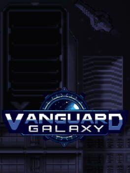 Vanguard Galaxy