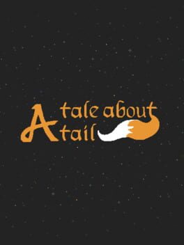 A Tale about Tail