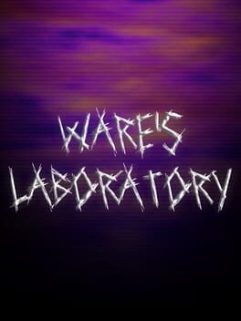 Ware’s Laboratory