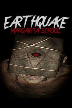 Earthquake: Margarita School