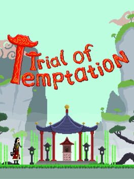 Trial of Temptation