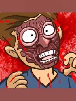 The Visitor: Ep.2 – Sleepover Slaughter