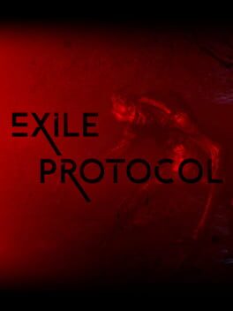 Exile Protocol