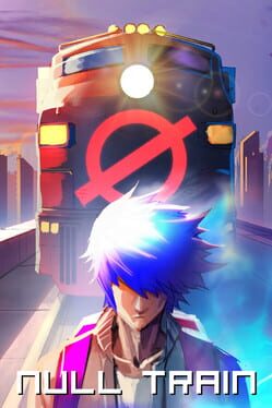 Null Train