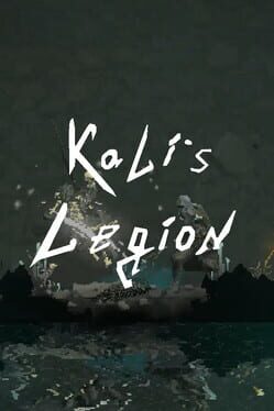 Kali’s Legion