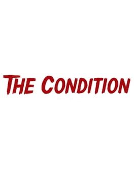 The Condition