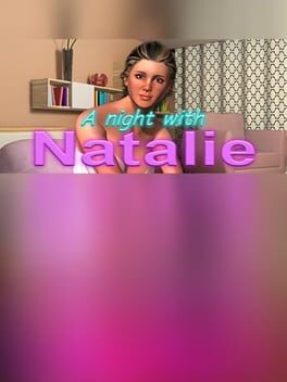 A Night With Natalie