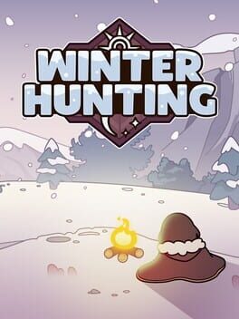 Winter Hunting