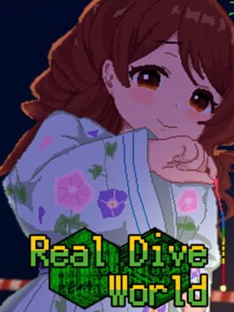 Real Dive World