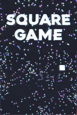 Square Game