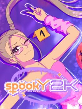 SpookY2K