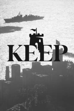 Keep