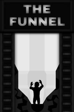 The Funnel
