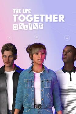 The Life Together Online