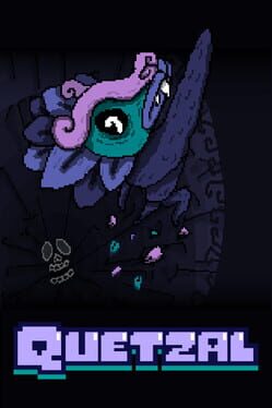 Quetzal
