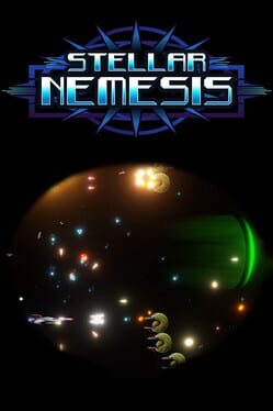 Stellar Nemesis