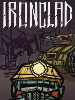 Ironclad