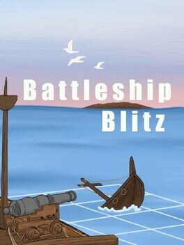 Battleship Blitz