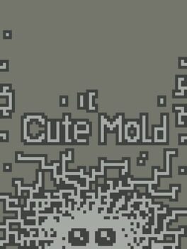 Cute Mold