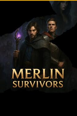 Merlin Survivors