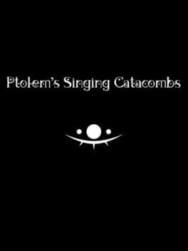 Ptolem’s Singing Catacombs