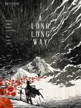 Reverse 1999: A Long Long Way