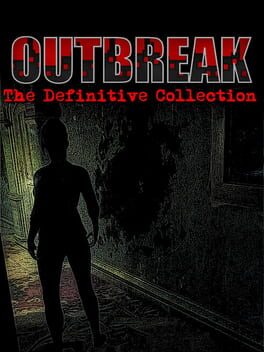 Outbreak Definitive Collection