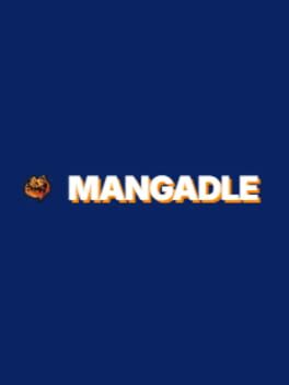 Mangadle