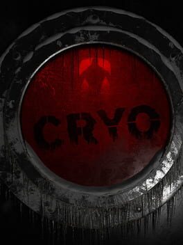 Cryo