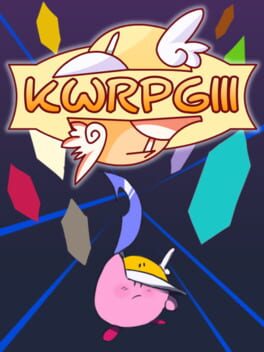 KWRPGIII