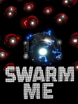 Swarm Me