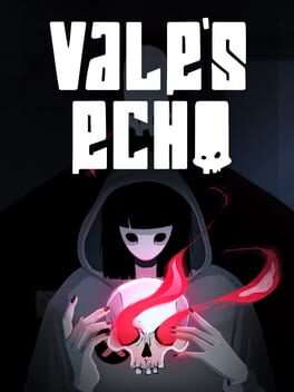 Vale’s Echo